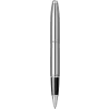 Stainless Steel CT Roller