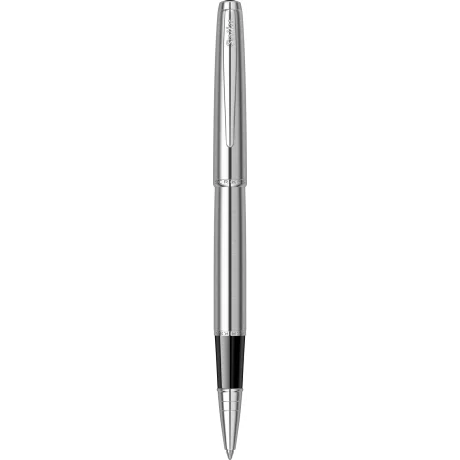 Stainless Steel CT Roller