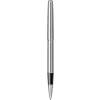 Stainless Steel CT Roller