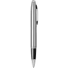 Stainless Steel CT Roller