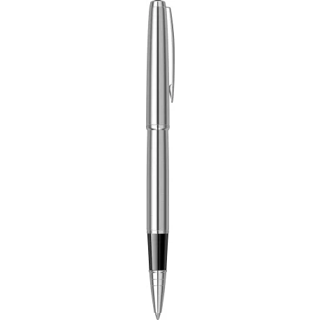 Stainless Steel CT Roller