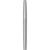 Stainless Steel CT Roller
