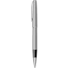 Stainless Steel CT Roller