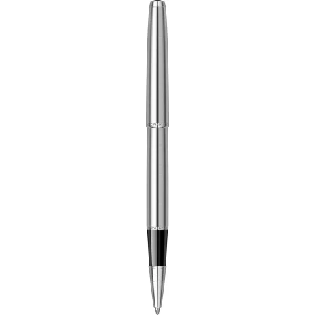 Stainless Steel CT Roller