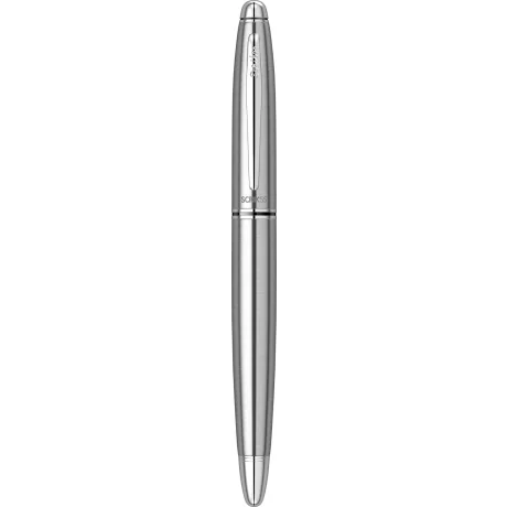 Stainless Steel CT Roller