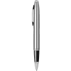 Stainless Steel CT Roller