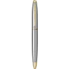 Stainless Steel GT Roller