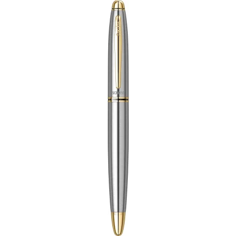 Stainless Steel GT Roller