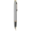 Stainless Steel GT Stilou