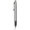 Stainless Steel GT Stilou