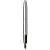 Stainless Steel GT Stilou