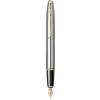 Stainless Steel GT Stilou