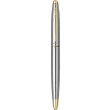 Stainless Steel GT Stilou