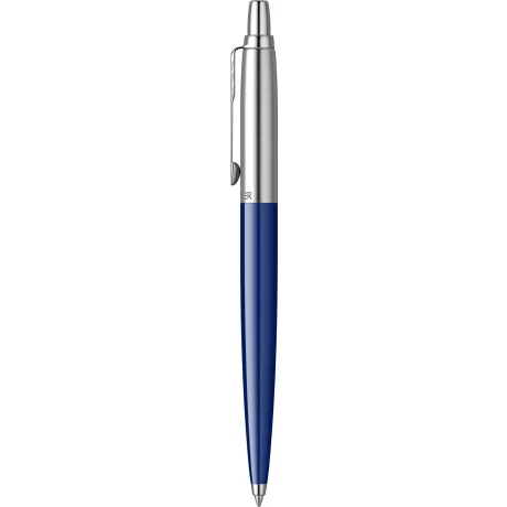 Pix Parker Jotter Original Standard Blue CT