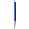 Pix Parker Vector Royal Standard Blue CT