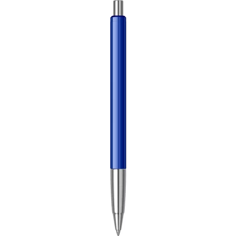 Pix Parker Vector Royal Standard Blue CT