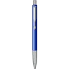 Pix Parker Vector Royal Standard Blue CT