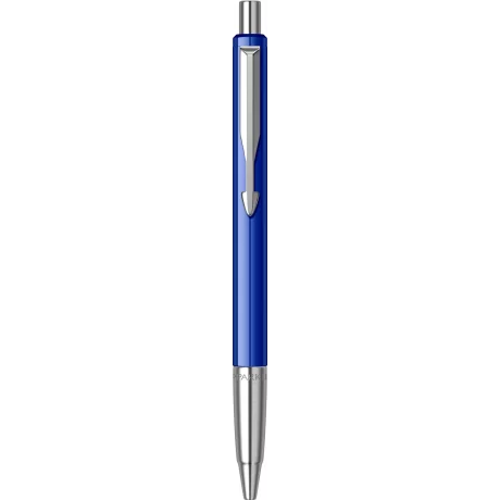 Pix Parker Vector Royal Standard Blue CT