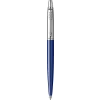 Pix Parker Jotter Original Standard Blue CT