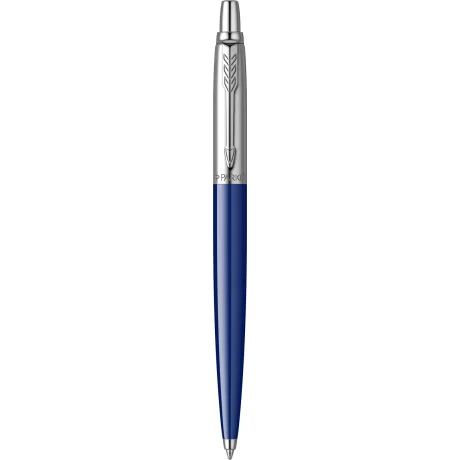 Pix Parker Jotter Original Standard Blue CT