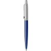 Pix Parker Jotter Original Standard Blue CT