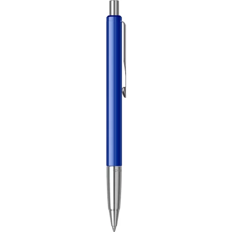 Pix Parker Vector Royal Standard Blue CT