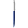 Pix Parker Jotter Original Standard Blue CT