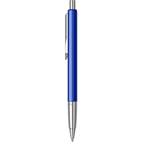 Pix Parker Vector Royal Standard Blue CT