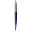 Pix Parker Jotter Original Standard Blue CT