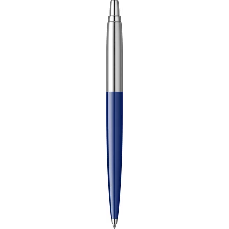 Pix Parker Jotter Original Standard Blue CT