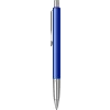 Pix Parker Vector Royal Standard Blue CT