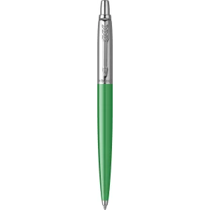 Pix Parker Jotter Original Standard Electric Green CT