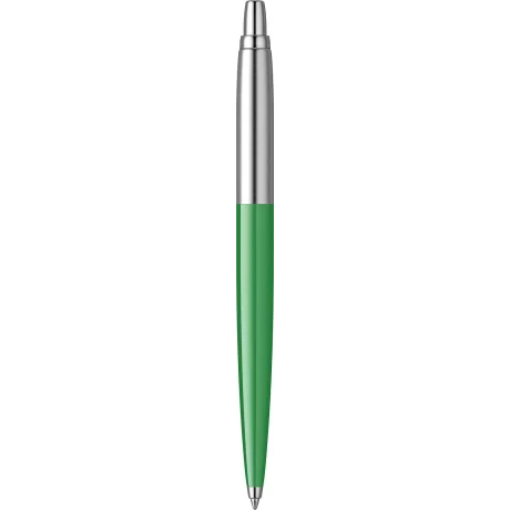 Pix Parker Jotter Original Standard Electric Green CT