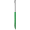 Pix Parker Jotter Original Standard Electric Green CT