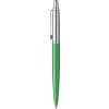 Pix Parker Jotter Original Standard Electric Green CT