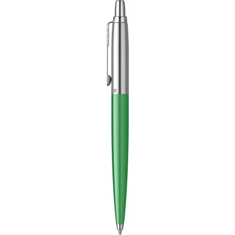 Pix Parker Jotter Original Standard Electric Green CT