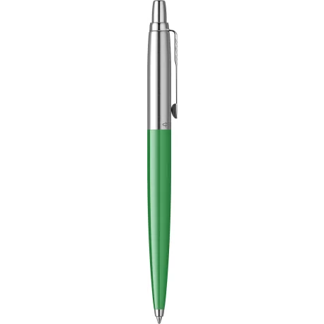 Pix Parker Jotter Original Standard Electric Green CT