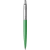 Pix Parker Jotter Original Standard Electric Green CT