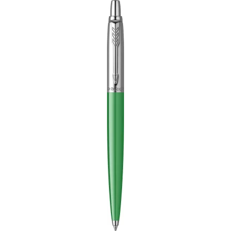 Pix Parker Jotter Original Standard Electric Green CT