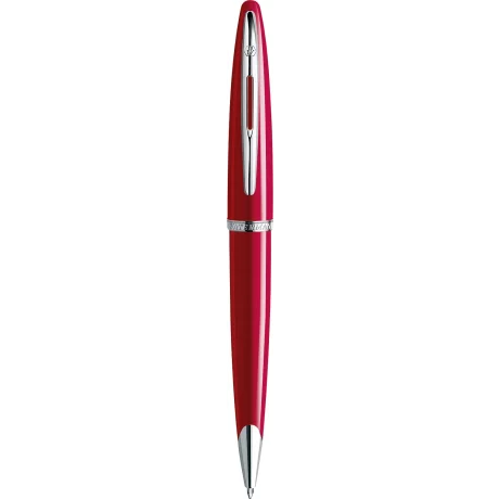 Standard Glossy Red ST Pix