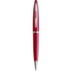 Standard Glossy Red ST Pix