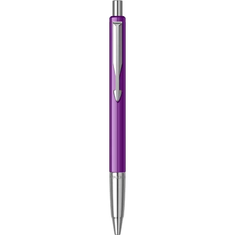 Pix Parker Vector Royal Standard Purple CT