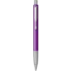 Pix Parker Vector Royal Standard Purple CT