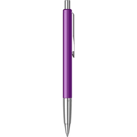 Pix Parker Vector Royal Standard Purple CT