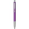 Pix Parker Vector Royal Standard Purple CT