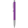 Pix Parker Vector Royal Standard Purple CT