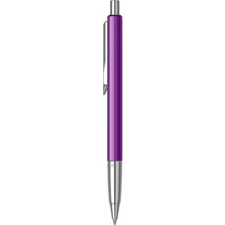 Pix Parker Vector Royal Standard Purple CT