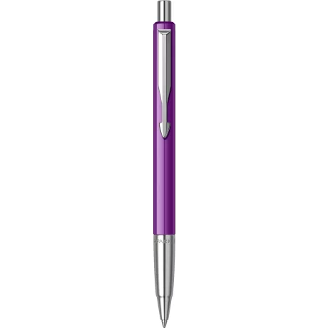 Pix Parker Vector Royal Standard Purple CT