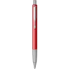 Pix Parker Vector Royal Standard Red CT