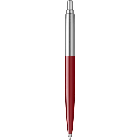 Pix Parker Jotter Original Standard Red CT